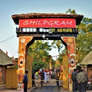 10 Best Places to Visit in Udaipur